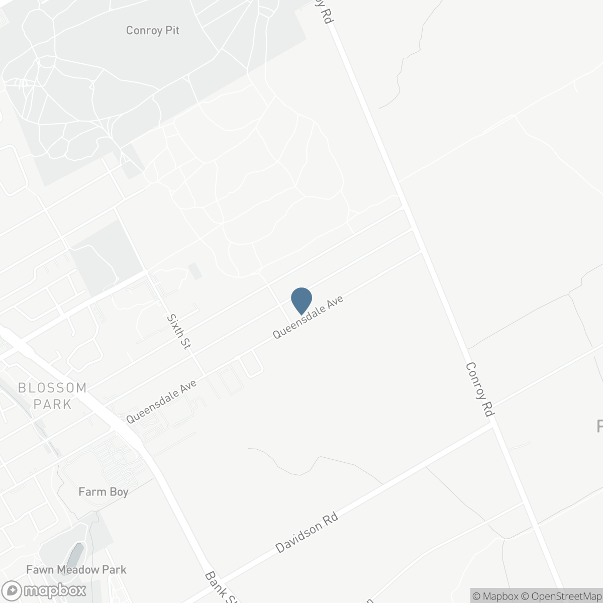 1880 KINGSDALE AVENUE, Ottawa, Ontario K1T 1J1